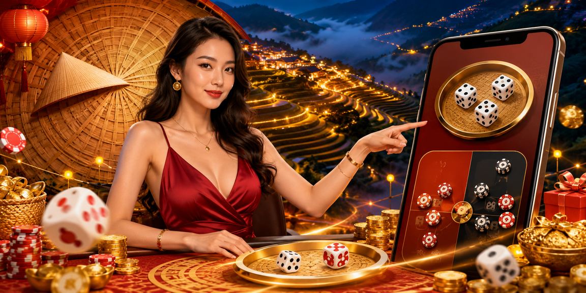 888bbet