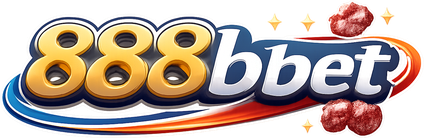 888bbet